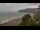Webcam in Lynmouth, 50.8 km