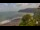 Webcam in Lynmouth, 31.3 km