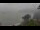 Webcam in Lynmouth, 12.6 mi away