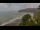 Webcam in Lynmouth, 4.3 km