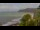 Webcam in Lynmouth, 39.4 km
