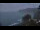 Webcam in Lynmouth, 15.2 mi away