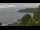 Webcam in Lynmouth, 39.4 km