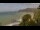 Webcam in Lynmouth, 4.3 km