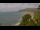 Webcam in Lynmouth, 19.4 km entfernt
