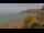 Webcam in Lynmouth, 12.6 mi away