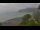 Webcam in Lynmouth, 12.6 mi away