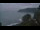 Webcam in Lynmouth, 10.9 mi away