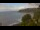 Webcam in Lynmouth, 39.4 km