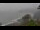 Webcam in Lynmouth, 11.8 mi away