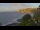 Webcam in Lynmouth, 98.3 km