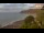 Webcam in Lynmouth, 30.6 km