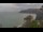 Webcam in Lynmouth, 19.6 mi away