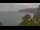 Webcam in Lynmouth, 1.6 mi away