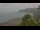 Webcam in Lynmouth, 53.7 km