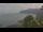 Webcam in Lynmouth, 92 km