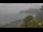 Webcam in Lynmouth, 53.7 km entfernt