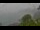 Webcam in Lynmouth, 12 mi away