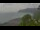 Webcam in Lynmouth, 10.9 mi away