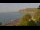 Webcam in Lynmouth, 12.6 mi away
