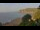 Webcam in Lynmouth, 7.5 mi away