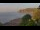 Webcam in Lynmouth, 19.4 km