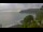 Webcam in Lynmouth, 10.9 mi away