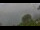 Webcam in Lynmouth, 28.2 km entfernt