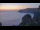 Webcam in Lynmouth, 45.4 mi away
