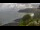 Webcam in Lynmouth, 50.8 km