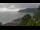 Webcam in Lynmouth, 39 km entfernt