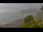 Webcam in Lynmouth, 50.8 km