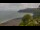 Webcam in Lynmouth, 32.6 km