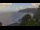 Webcam in Lynmouth, 28.2 km