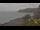 Webcam in Lynmouth, 39 km
