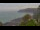 Webcam in Lynmouth, 29.2 km entfernt