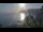 Webcam in Lynmouth, 45.4 mi away