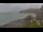 Webcam in Lynmouth, 53.4 km