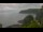 Webcam in Lynmouth, 10.9 mi away