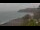 Webcam in Lynmouth, 50.8 km
