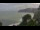 Webcam in Lynmouth, 50.8 km