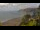 Webcam in Lynmouth, 28.2 km