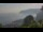Webcam in Lynmouth, 53.4 km