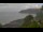 Webcam in Lynmouth, 7.5 mi away