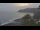 Webcam in Lynmouth, 12.6 mi away