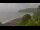 Webcam in Lynmouth, 50.8 km entfernt