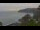 Webcam in Lynmouth, 28.5 mi away