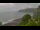 Webcam in Lynmouth, 38 mi away