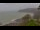 Webcam in Lynmouth, 29.2 km