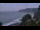Webcam in Lynmouth, 32.6 km entfernt